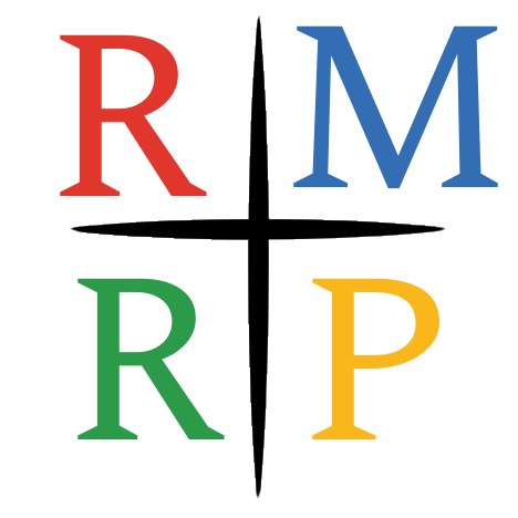 Rueil-Malmaison | Rendement Premium